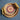 Omani Handmade Product