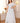 Plus Size Emerald Green Sequin Sweetheart Neck Wedding Dress with Lace Contrast & Ruffle Sleeves - Mermaid Hem Long Formal Gown for Evening Parties, Spring/Summer Bridal Attire, Wedding Dresses for Bride, Event Attire, Intricate Detailing