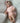 19-Inch Lifelike Reborn Youngsters Doll with 3D Skin & Visible Veins - Soft Silicone, Handcrafted Youngsters Toy for Youngsters - Perfect Birthday or Christmas Gift