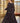 Plus Size Elegant Chiffon Maxi Dress with Lantern Sleeves & Floral Print - Breathable Lightweight 100% Polyester, Padded Bust, Hand Wash Only, Spring/Summer Formal & Casual Wear
