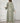 Plus Size, Plus Size Middle Eastern-Inspired Floral Print Maxi Dress - Loose Fit Long Sleeve Round Neck All-Season Elegant Vintage Style with Free Headscarf