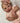 19-Inch Lifelike Reborn Youngsters Doll with 3D Skin & Visible Veins - Soft Silicone, Handcrafted Youngsters Toy for Youngsters - Perfect Birthday or Christmas Gift