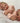 19-Inch Lifelike Reborn Youngsters Doll with 3D Skin & Visible Veins - Soft Silicone, Handcrafted Youngsters Toy for Youngsters - Perfect Birthday or Christmas Gift