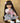 BZDOLL Full Body Silicone Reborn Doll Girl Baby 55cm 22inch Lifelike Princess Newborn Toddler Bebe Toy Lovely Birthday Gi