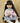 BZDOLL Full Body Silicone Reborn Doll Girl Baby 55cm 22inch Lifelike Princess Newborn Toddler Bebe Toy Lovely Birthday Gi