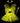 1 Set, Light Up Fairy Costume Set, Includes LED Tutu Skirt LED And Butterfly Fairy Wings And Butterfly Wand And Headband for Girls, Fancy Dress Party, Halloween Cosplay, Christmas Party,Party Supplies