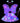 1 Set, Light Up Fairy Costume Set, Includes LED Tutu Skirt LED And Butterfly Fairy Wings And Butterfly Wand And Headband for Girls, Fancy Dress Party, Halloween Cosplay, Christmas Party,Party Supplies
