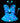 1 Set, Light Up Fairy Costume Set, Includes LED Tutu Skirt LED And Butterfly Fairy Wings And Butterfly Wand And Headband for Girls, Fancy Dress Party, Halloween Cosplay, Christmas Party,Party Supplies