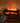 5.07oz Fireplace Aroma DiffuserHumidifer-USB Soundwave technologyEssential Oil Mist Maker with ColorfulFlame Effect, Night Light, Timer,Aroma Relax, ldeal for Home and offce Use