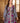 Elegant Plus Size Floral Jacquard Long Sleeve Maxi Dress with Ribbon Detail - V-Neck, Non-Stretch Fabric, Perfect for All Seasons, Plus Size Dresse