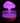 2025 New Home Night Light Raindrop Humidifier High Aesthetic Value Quiet Humidifier Butterfly Humidifier