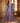 Elegant Plus Size Floral Jacquard Long Sleeve Maxi Dress with Ribbon Detail - V-Neck, Non-Stretch Fabric, Perfect for All Seasons, Plus Size Dresse