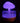 2025 New Home Night Light Raindrop Humidifier High Aesthetic Value Quiet Humidifier Butterfly Humidifier