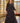 Plus Size Elegant Chiffon Maxi Dress with Lantern Sleeves & Floral Print - Breathable Lightweight 100% Polyester, Padded Bust, Hand Wash Only, Spring/Summer Formal & Casual Wear