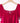 2-Pack Women's Square Neck Semi-Sheer Nightgowns with Lace Trim & Bow Detail - Lightweight Breathable Machine-Washable Sleepwear for Spring/Summer Nights