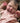 Lifelike Reborn Baby Dolls - Newborn Baby Dolls 19-Inch Sweet Real Lifelike Realistic-Newborn Baby Cloth Body Soft Vinyl Sleeping Doll With Toy Accessories