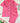 6pcs Plus Size Elegant Pajama Set, Women's Satin Contrast Binding Short Sleeve Button Up Shirt & Pants Lounge Set For Spring & Autumn
