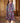Elegant Plus Size Floral Jacquard Long Sleeve Maxi Dress with Ribbon Detail - V-Neck, Non-Stretch Fabric, Perfect for All Seasons, Plus Size Dresse