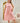 2025 New Style Sleepwear Dress for Women, Long Robe Home Wear