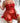 Plus Size Dress luxury