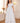 Plus Size Emerald Green Sequin Sweetheart Neck Wedding Dress with Lace Contrast & Ruffle Sleeves - Mermaid Hem Long Formal Gown for Evening Parties, Spring/Summer Bridal Attire, Wedding Dresses for Bride, Event Attire, Intricate Detailing