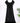 2-Pack Women's Square Neck Semi-Sheer Nightgowns with Lace Trim & Bow Detail - Lightweight Breathable Machine-Washable Sleepwear for Spring/Summer Nights
