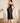 Autumn and Winter New Year Edition Luxury Women's Satin Pajama Set Soft Long Sleeve V-Neck Camisole Dress Comfortable Loose Fit Elegant Solid Color Nightgown Cozy Loungewear