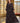 Plus Size Elegant Chiffon Maxi Dress with Lantern Sleeves & Floral Print - Breathable Lightweight 100% Polyester, Padded Bust, Hand Wash Only, Spring/Summer Formal & Casual Wear