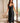 Autumn and Winter New Year Edition Luxury Women's Satin Pajama Set Soft Long Sleeve V-Neck Camisole Dress Comfortable Loose Fit Elegant Solid Color Nightgown Cozy Loungewear