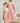 3pcs Women'S Sexy V-Neck Long Dresses in Solid Colors with Color Block Details - Slight Stretch, Plus Size Nightgowns for Home and Outdoors, Comfortable Lounge Wear | Versatile Nightdress | Comfortable Sleepwear