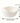 1pc Durable Plastic Rice Washing Bowl with Built-In Strainer - Ideal for Efficiently Rinsing Small Grains & Kitchen Prep, Food-Safe Material, Perfect for Draining Water from Cooked Pasta/Vegetables, Versatile Strainer