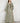 Plus Size, Plus Size Middle Eastern-Inspired Floral Print Maxi Dress - Loose Fit Long Sleeve Round Neck All-Season Elegant Vintage Style with Free Headscarf