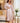 Autumn and Winter New Year Edition Luxury Women's Satin Pajama Set Soft Long Sleeve V-Neck Camisole Dress Comfortable Loose Fit Elegant Solid Color Nightgown Cozy Loungewear