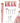 rofessional Acrylic Nail Drill with LED Light - USB Rechargeable, Odorless, Long-Lasting Battery, Includes Nail File &amp; Cuticle Pusher - Ideal for Gel Nails &amp; Home Salon Manicure