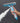 3-In-1 Multi-Functional Glass Cleaning Tool with Sprinkler, Polypropylene (PP) Plastic, for Bathroom, Kitchen, Living Room, Bedroom, Toilet - Efficient Mirror And Window Scraper