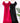 2-Pack Women's Square Neck Semi-Sheer Nightgowns with Lace Trim & Bow Detail - Lightweight Breathable Machine-Washable Sleepwear for Spring/Summer Nights