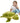 71.12cm Jumbo Plush Sea Turtle Stuffed Animal - Ultra Soft Large Ocean Turtle Pillow Toy, PVC-Free, Ideal Birthday Gift for Youngsters, Hawaiian Theme, Youngsters Gift|Jumbo Turtle Plush|Durable Stuffed Anima