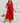 3pcs Women'S Sexy V-Neck Long Dresses in Solid Colors with Color Block Details - Slight Stretch, Plus Size Nightgowns for Home and Outdoors, Comfortable Lounge Wear | Versatile Nightdress | Comfortable Sleepwear