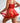 Plus Size Dress luxury