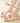 Adorable Mushroom Sandals Made of EVA Material, Suitable for All Seasons, Thick-Soled Non-Slip Indoor And Outdoor Slippers for Couples, Perfect for Indoor Casual Wear And Outdoor Activities. A Great Christmas Gift.