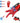 Spider Superhero Launcher Set, a Role-Playing Hand Prop, Includes One Glove, Five Suction Cups, a Launcher, And a Bundle of Spider Web, Perfect for Parties And Festive Occasions