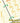 A set of 34 pages with 2 erasable pens, a writing and drawing toolkit, a digital pen control exercise book, to improve writing skills, including erasable pens and refills, is an essential tool for edu