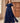 Plus Size Emerald Green Sequin Sweetheart Neck Wedding Dress with Lace Contrast & Ruffle Sleeves - Mermaid Hem Long Formal Gown for Evening Parties, Spring/Summer Bridal Attire, Wedding Dresses for Bride, Event Attire, Intricate Detailing