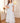 Plus Size Emerald Green Sequin Sweetheart Neck Wedding Dress with Lace Contrast & Ruffle Sleeves - Mermaid Hem Long Formal Gown for Evening Parties, Spring/Summer Bridal Attire, Wedding Dresses for Bride, Event Attire, Intricate Detailing