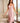 Autumn and Winter New Year Edition Luxury Women's Satin Pajama Set Soft Long Sleeve V-Neck Camisole Dress Comfortable Loose Fit Elegant Solid Color Nightgown Cozy Loungewear