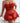 Plus Size Dress luxury