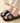 Adorable Mushroom Sandals Made of EVA Material, Suitable for All Seasons, Thick-Soled Non-Slip Indoor And Outdoor Slippers for Couples, Perfect for Indoor Casual Wear And Outdoor Activities. A Great Christmas Gift.