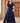 Plus Size Emerald Green Sequin Sweetheart Neck Wedding Dress with Lace Contrast & Ruffle Sleeves - Mermaid Hem Long Formal Gown for Evening Parties, Spring/Summer Bridal Attire, Wedding Dresses for Bride, Event Attire, Intricate Detailing