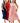 3pcs Women'S Sexy V-Neck Long Dresses in Solid Colors with Color Block Details - Slight Stretch, Plus Size Nightgowns for Home and Outdoors, Comfortable Lounge Wear | Versatile Nightdress | Comfortable Sleepwear