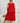 3pcs Women'S Sexy V-Neck Long Dresses in Solid Colors with Color Block Details - Slight Stretch, Plus Size Nightgowns for Home and Outdoors, Comfortable Lounge Wear | Versatile Nightdress | Comfortable Sleepwear
